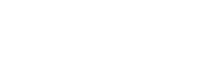 Natura Austral
