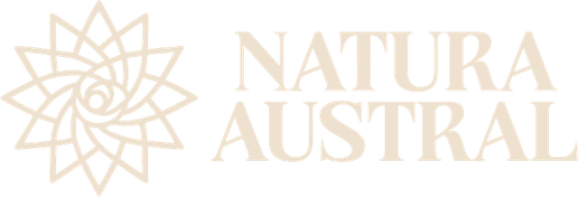 Natura Austral