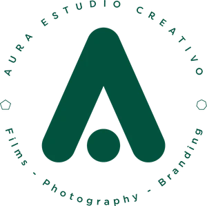 Aura Estudio Creativo